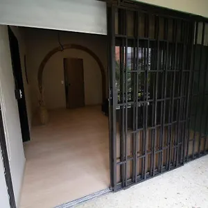 Apartamento Cerca Unidad Deportiva Belen - One202 By Roots, Medellín